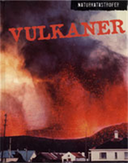 VULKANER