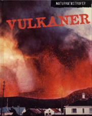 VULKANER