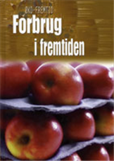 Forbrug i fremtiden