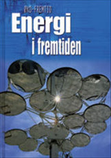 Energi i fremtiden