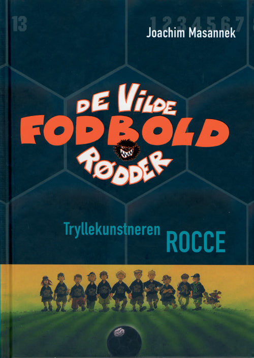 Tryllekunstneren Rocce (12)