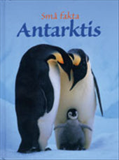 Antarktis