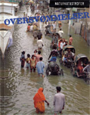Oversvømmelser
