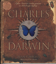 Charles Darwin