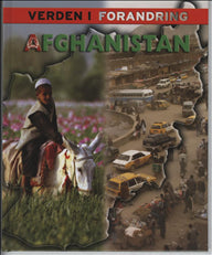 Afghanistan