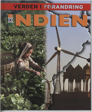 Indien