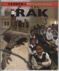 Irak
