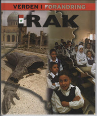 Irak