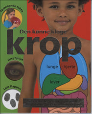 Den kønne kloge krop