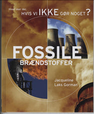 Fossile brændstoffer