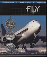 Fly