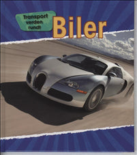 Biler