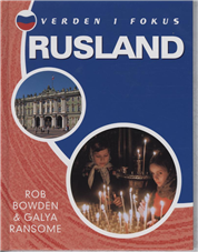 Rusland