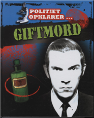 Giftmord