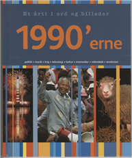 1990'erne