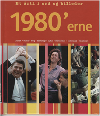 1980'erne