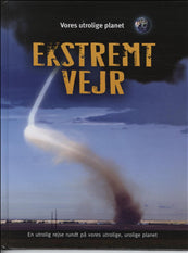 Ekstremt vejr