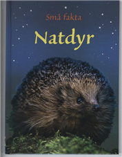 Små fakta: Natdyr