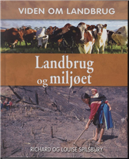 Landbrug og miljøet