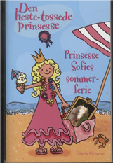Prinsesse Sofies sommerferie 11