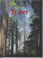 Træer