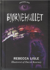 Bjørnehullet