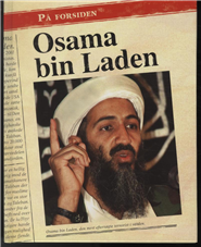 Osama bin Laden