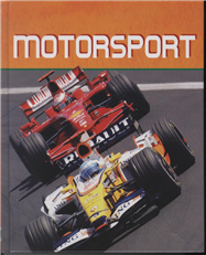 Motorsport