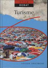 Turisme