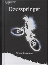 Dødsspringet