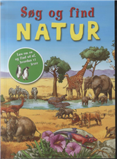 Natur