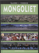 Mongoliet