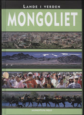 Mongoliet