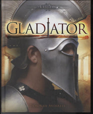 Gladiator