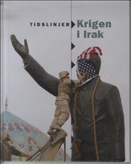 Krigen i Irak