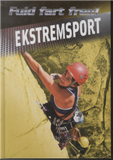 Ekstremsport