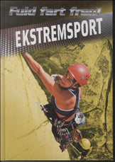 Ekstremsport