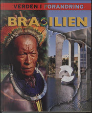 Brasilien