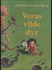 Veras vilde dyr