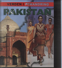 Pakistan