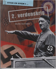 2. verdenskrig