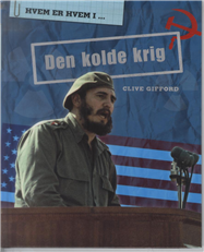 Den kolde krig