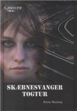 Skæbnesvanger togtur