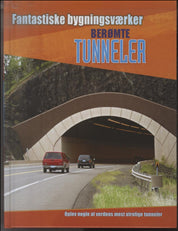 Berømte tunneler