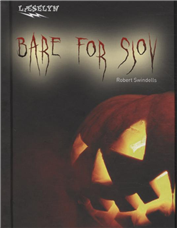Bare for sjov