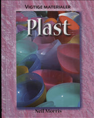 Plast