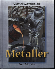 Metaller