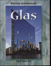 Glas