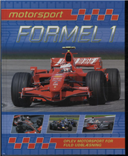 Formel 1
