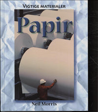 Papir